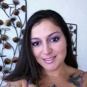 Meet your Posher, Nickole